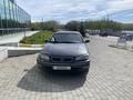 Toyota Camry 2001 годаүшін2 900 000 тг. в Усть-Каменогорск – фото 2