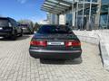 Toyota Camry 2001 годаүшін2 900 000 тг. в Усть-Каменогорск – фото 4