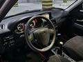 ВАЗ (Lada) Priora 2170 2014 годаүшін4 200 000 тг. в Шымкент – фото 26