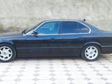 BMW 525 1993 года за 5 000 000 тг. в Тараз – фото 2