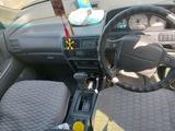 Mitsubishi RVR 1997 года за 1 500 000 тг. в Талдыкорган – фото 3