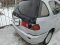 Toyota Ipsum 1996 годаүшін2 800 000 тг. в Сарыозек – фото 2