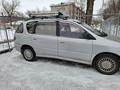 Toyota Ipsum 1996 годаүшін2 800 000 тг. в Сарыозек