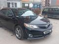 Toyota Camry 2014 годаfor7 500 000 тг. в Алматы – фото 2