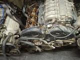 Двигатель 6А12 обемь 2.0 за 450 000 тг. в Алматы – фото 4