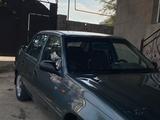 Daewoo Nexia 2005 года за 1 300 000 тг. в Туркестан – фото 2