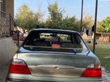 Daewoo Nexia 2005 года за 1 300 000 тг. в Туркестан