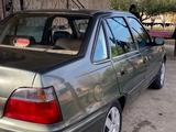 Daewoo Nexia 2005 года за 1 300 000 тг. в Туркестан – фото 3