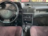Daewoo Nexia 2005 года за 1 300 000 тг. в Туркестан – фото 4