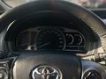 Toyota Venza 2012 годаүшін15 750 000 тг. в Алматы – фото 12