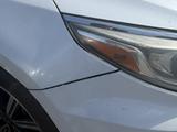 Kia Optima 2018 года за 6 700 000 тг. в Астана – фото 5