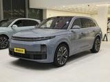 Li L7 2026 года за 25 500 000 тг. в Алматы
