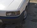 Volkswagen Passat 1990 годаүшін1 500 000 тг. в Шымкент – фото 15