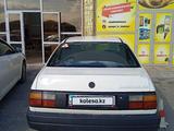 Volkswagen Passat 1990 годаүшін1 500 000 тг. в Шымкент