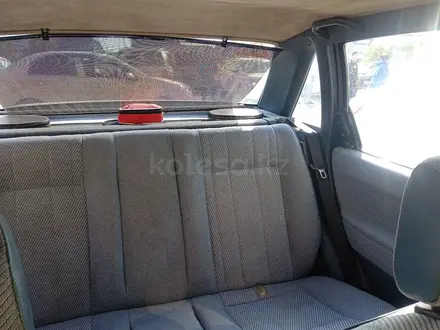 Volkswagen Passat 1990 года за 1 500 000 тг. в Шымкент – фото 4