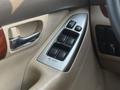 Toyota Land Cruiser Prado 2007 года за 15 499 999 тг. в Алматы – фото 29