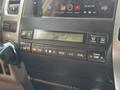 Toyota Land Cruiser Prado 2007 года за 15 499 999 тг. в Алматы – фото 39