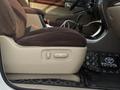 Toyota Land Cruiser Prado 2007 года за 15 499 999 тг. в Алматы – фото 31