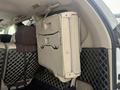 Toyota Land Cruiser Prado 2007 года за 15 499 999 тг. в Алматы – фото 25