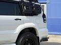 Toyota Land Cruiser Prado 2007 года за 15 499 999 тг. в Алматы – фото 3