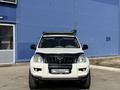 Toyota Land Cruiser Prado 2007 года за 15 499 999 тг. в Алматы