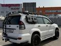 Toyota Land Cruiser Prado 2007 года за 15 499 999 тг. в Алматы – фото 6
