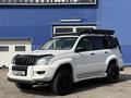Toyota Land Cruiser Prado 2007 года за 15 499 999 тг. в Алматы – фото 5