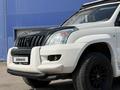 Toyota Land Cruiser Prado 2007 года за 15 499 999 тг. в Алматы – фото 7