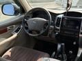 Toyota Land Cruiser Prado 2007 года за 15 499 999 тг. в Алматы – фото 18