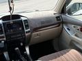 Toyota Land Cruiser Prado 2007 года за 15 499 999 тг. в Алматы – фото 19