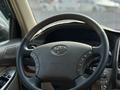 Toyota Land Cruiser Prado 2007 года за 15 499 999 тг. в Алматы – фото 22