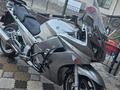 Yamaha  FJR1300 2010 года за 4 000 000 тг. в Туркестан – фото 5