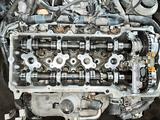 Двигатель мотор 2.7 литра 2TR-FE на Toyota land Cruiser Prado 150for2 000 000 тг. в Алматы – фото 2
