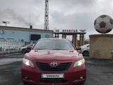 Toyota Camry 2007 года за 6 300 000 тг. в Семей – фото 2