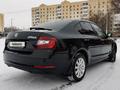 Skoda Octavia 2019 года за 11 000 000 тг. в Астана – фото 4