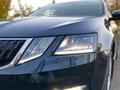 Skoda Octavia 2019 годаfor11 500 000 тг. в Астана – фото 8