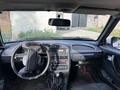 ВАЗ (Lada) 2114 2013 года за 1 100 000 тг. в Алматы