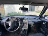 ВАЗ (Lada) 2114 2013 года за 1 100 000 тг. в Алматы