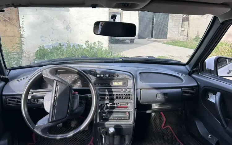 ВАЗ (Lada) 2114 2013 года за 1 100 000 тг. в Алматы