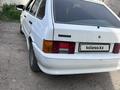 ВАЗ (Lada) 2114 2013 года за 1 100 000 тг. в Алматы – фото 2