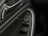 Chevrolet Malibu 2022 года за 11 900 000 тг. в Актобе – фото 3