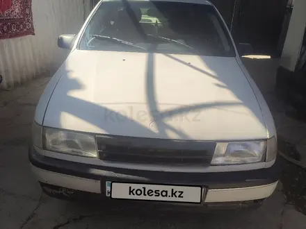 Opel Vectra 1990 года за 500 000 тг. в Шымкент – фото 2