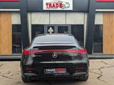 Mercedes-Benz EQE 2022 годаfor31 495 000 тг. в Караганда – фото 5