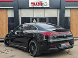Mercedes-Benz EQE 2022 годаfor31 495 000 тг. в Караганда – фото 4
