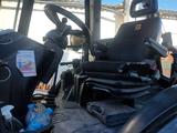 JCB  3CX 2013 года за 24 500 000 тг. в Атырау – фото 2