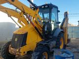 JCB  3CX 2013 года за 24 500 000 тг. в Атырау