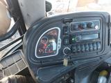 JCB  3CX 2013 года за 24 500 000 тг. в Атырау – фото 3