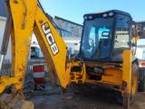 JCB  3CX 2013 года за 24 500 000 тг. в Атырау – фото 4