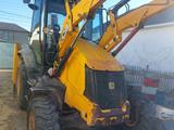 JCB  3CX 2013 года за 24 500 000 тг. в Атырау – фото 5