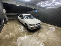 Mazda 323 1996 годаүшін1 000 000 тг. в Алматы